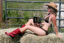 iphone cowboy iphone cowboy